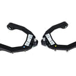 Load image into Gallery viewer, Whiteline Adjustable Camber Arm fits 2017-2025 Tesla 3 / Y - Back View