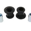 Load image into Gallery viewer, Whiteline Anti-Lift/Caster - Service Kit for p/n KCA319A (93-00 Subaru Impreza Non-Turbo) - Main Product View