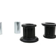 Load image into Gallery viewer, Whiteline Anti-Lift/Caster - Service Kit for p/n KCA319A (93-00 Subaru Impreza Non-Turbo) - Side View