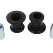 Load image into Gallery viewer, Whiteline Anti-Lift/Caster - Service Kit for p/n KCA319A (93-00 Subaru Impreza Non-Turbo) - Back View