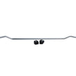 Load image into Gallery viewer, Whiteline BMW 1 Series (Exc M Series) &amp; 3 Series (Exc M3) Rear 20mm Swaybar - Installation View