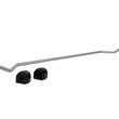 Load image into Gallery viewer, Whiteline BMW 1 Series (Exc M Series) 3 Series (Exc M3) 16mm Heavy Duty Rear Non-Adjustable Swaybar - Main Product View