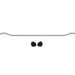Load image into Gallery viewer, Whiteline BMW 1 Series (Exc M Series) 3 Series (Exc M3) 16mm Heavy Duty Rear Non-Adjustable Swaybar - Side View