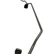 Load image into Gallery viewer, Whiteline BMW 1 Series (Exc M Series) 3 Series (Exc M3) 16mm Heavy Duty Rear Non-Adjustable Swaybar - Installation View