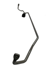 Load image into Gallery viewer, Whiteline BMW 1 Series (Exc M Series) 3 Series (Exc M3) 16mm Heavy Duty Rear Non-Adjustable Swaybar - Installation View