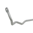 Load image into Gallery viewer, Whiteline BMW 1 Series (Exc M Series) 3 Series (Exc M3) 16mm Heavy Duty Rear Non-Adjustable Swaybar - Additional View 6