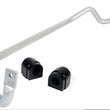 Load image into Gallery viewer, Whiteline BMW 1 Series/3 Series Front 27mm Swaybar - RWD Only (Non M3/AWD iX Models) - Main Product View