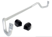 Load image into Gallery viewer, Whiteline BMW 1 Series/3 Series Front 27mm Swaybar - RWD Only (Non M3/AWD iX Models) - Main Product View