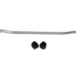 Load image into Gallery viewer, Whiteline BMW 1 Series/3 Series Front 27mm Swaybar - RWD Only (Non M3/AWD iX Models) - Back View
