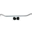 Load image into Gallery viewer, Whiteline BMW 1 Series/3 Series Front 27mm Swaybar - RWD Only (Non M3/AWD iX Models) - Installation View