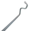 Load image into Gallery viewer, Whiteline BMW 1 Series/3 Series Front 27mm Swaybar - RWD Only (Non M3/AWD iX Models) - Additional View 5