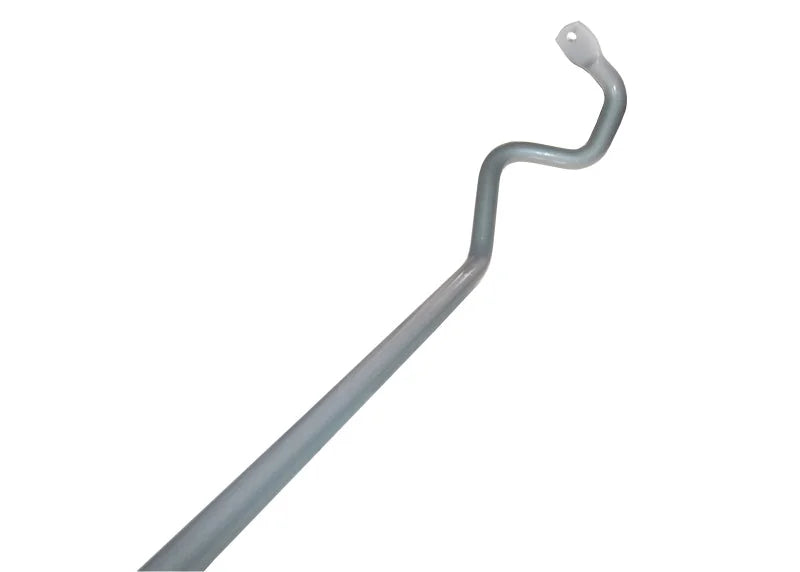 Whiteline BMW 1 Series/3 Series Front 27mm Swaybar - RWD Only (Non M3/AWD iX Models) - Additional View 5