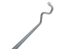 Load image into Gallery viewer, Whiteline BMW 1 Series/3 Series Front 27mm Swaybar - RWD Only (Non M3/AWD iX Models) - Additional View 5