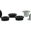 Load image into Gallery viewer, Whiteline BMW 92-98 318I / 92-97 325I / 95-98 M3 Rear Differential Mount Insert Bushing Kit - Detail View