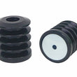Load image into Gallery viewer, Whiteline Bump Stop Bushing Kit fits Ford Ranger / 2024-2026 Ford Ranger Lariat - Main Product View