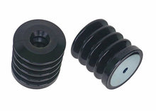 Load image into Gallery viewer, Whiteline Bump Stop Bushing Kit fits Ford Ranger / 2024-2026 Ford Ranger Lariat - Side View