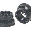 Load image into Gallery viewer, Whiteline Bump Stop Bushing Kit fits Hyundai Kona / 2022-2023 Hyundai Kona N - Main Product View