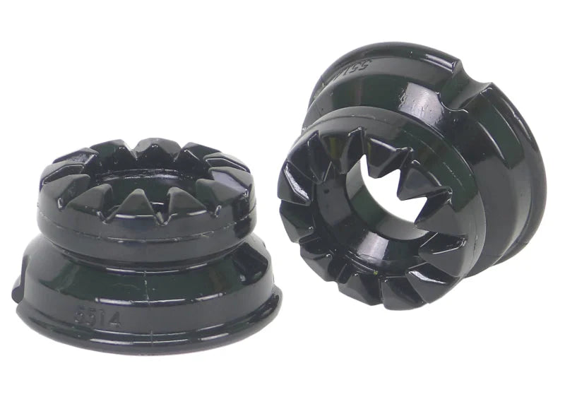 Whiteline Bump Stop Bushing Kit fits Hyundai Kona / 2022-2023 Hyundai Kona N - Main Product View