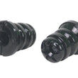 Load image into Gallery viewer, Whiteline Bump Stop Bushing Kit fits Hyundai Kona / 2022-2023 Hyundai Kona N - Main Product View