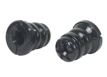 Load image into Gallery viewer, Whiteline Bump Stop Bushing Kit fits Hyundai Kona / 2022-2023 Hyundai Kona N - Main Product View