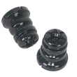 Load image into Gallery viewer, Whiteline Bump Stop Bushing Kit fits Hyundai Kona / 2022-2023 Hyundai Kona N - Side View