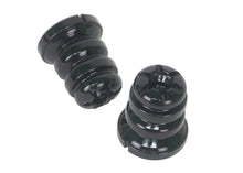 Load image into Gallery viewer, Whiteline Bump Stop Bushing Kit fits Hyundai Kona / 2022-2023 Hyundai Kona N - Side View