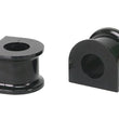 Load image into Gallery viewer, Whiteline Bush Kit - Sway Bar - Mount 26mm - Main Product View