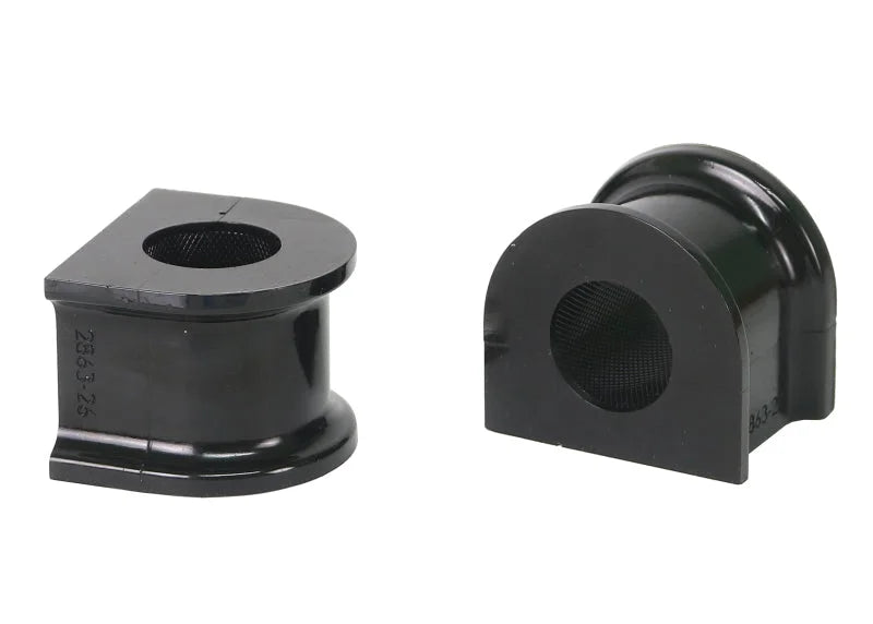 Whiteline Bush Kit - Sway Bar - Mount 26mm - Main Product View