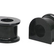 Load image into Gallery viewer, Whiteline Bush Kit - Sway Bar - Mount 26mm - Detail View
