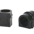 Load image into Gallery viewer, Whiteline Bush Kit - Sway Bar - Mount 28mm - Main Product View