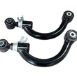 Load image into Gallery viewer, Whiteline Camber Adjustable Rear Upper Control Arm Set - Main Product View