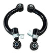 Load image into Gallery viewer, Whiteline Camber Adjustable Rear Upper Control Arm Set - Detail View