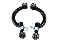 Load image into Gallery viewer, Whiteline Camber Adjustable Rear Upper Control Arm Set - Detail View