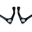 Load image into Gallery viewer, Whiteline Camber/Caster Correction Fixed Front UCA Set - Side View
