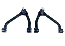 Load image into Gallery viewer, Whiteline Camber/Caster Correction Fixed Front UCA Set - Detail View