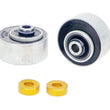 Load image into Gallery viewer, Whiteline Control Arm Lower - Inner Rear Bushing Kit - Main Product View
