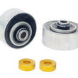 Load image into Gallery viewer, Whiteline Control Arm Lower - Inner Rear Bushing Kit - Detail View