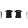 Load image into Gallery viewer, Whiteline Control Arm - Lower Inner Service Bushing Kit for p/n KCA361 (93-00 Impreza Non-Turbo) - Additional View 5