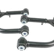 Load image into Gallery viewer, Whiteline Control Arm Upper Assembly fits Ford Ranger / 2024-2026 Ford Ranger Lariat - Main Product View