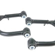 Load image into Gallery viewer, Whiteline Control Arm Upper Assembly fits Ford Ranger / 2024-2026 Ford Ranger Lariat - Side View