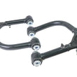 Load image into Gallery viewer, Whiteline Control Arm Upper Assembly fits Ford Ranger / 2024-2026 Ford Ranger Lariat - Back View