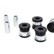 Load image into Gallery viewer, Whiteline Control Arm Upper Bushing Kit fits 2011-2024 Ram 1500 - Main Product View