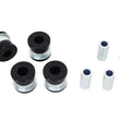 Load image into Gallery viewer, Whiteline Control Arm Upper Bushing Kit fits 2011-2024 Ram 1500 - Side View