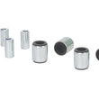 Load image into Gallery viewer, Whiteline Control Arm Upper or Lower - Inner &amp; Outer Bushing Kit - Main Product View