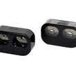 Load image into Gallery viewer, Whiteline Door Bushing fits 2006-2024 Mazda Mx-5 / 2006-2025 Mazda Mx-5 Miata / 1990-1997 / 1999-2005 Mazda Miata - Main P...