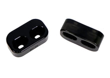 Load image into Gallery viewer, Whiteline Door Bushing fits 2006-2024 Mazda Mx-5 / 2006-2025 Mazda Mx-5 Miata / 1990-1997 / 1999-2005 Mazda Miata - Side View