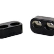 Load image into Gallery viewer, Whiteline Door Bushing fits 2006-2024 Mazda Mx-5 / 2006-2025 Mazda Mx-5 Miata / 1990-1997 / 1999-2005 Mazda Miata - Back View