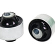 Load image into Gallery viewer, Whiteline Dual-Offset Caster Bushings fits 2006-2015 Mazda Mx-5 / Mx-5 Miata - Main Product View