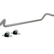 Load image into Gallery viewer, Whiteline EVO X Front 27mm Heavy Duty Adjustable Swaybar - Main Product View