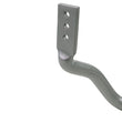 Load image into Gallery viewer, Whiteline EVO X Front 27mm Heavy Duty Adjustable Swaybar - Installation View